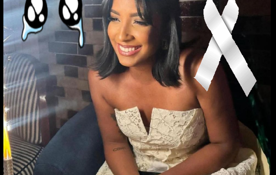 SE NOS FUE VALIOSA JOVEN