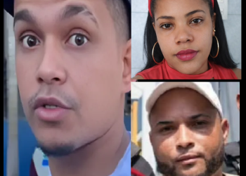 EL OTRO DE LA CABAÑA