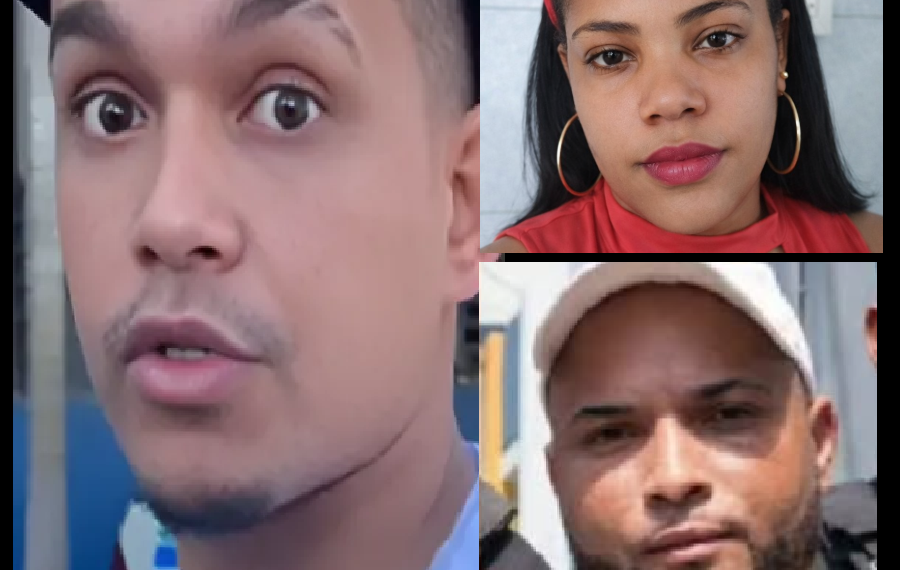 EL OTRO DE LA CABAÑA