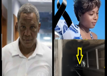 URGENTE! SE ENTREGA “EL PATRÓN”