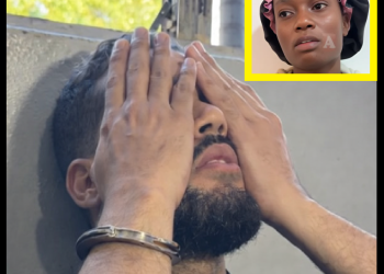 EL DOCTOR ROMPE EL SILENCIO