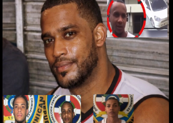 YA LE CANTARON A ESTOS ANGELITOS