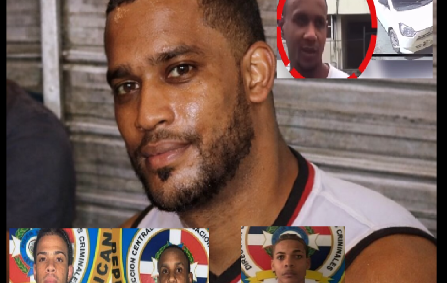 YA LE CANTARON A ESTOS ANGELITOS