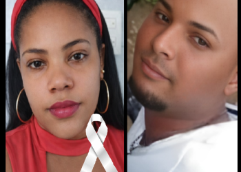 OTRO TIPO A SU PAREJA