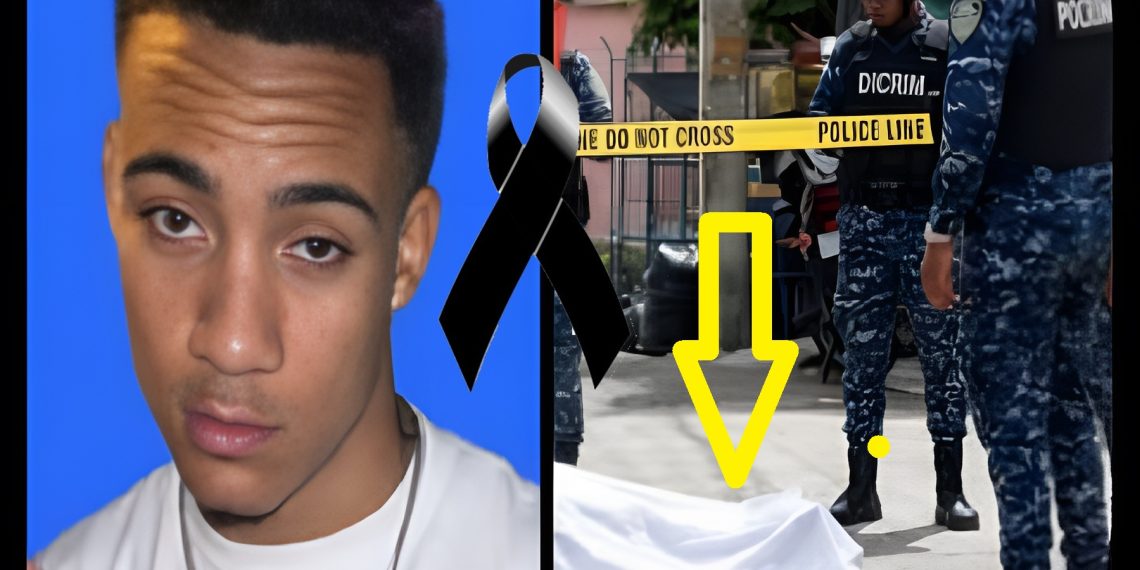 UNOS DESCONOCIDOS A TI-R0S