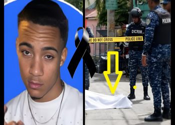 UNOS DESCONOCIDOS A TI-R0S