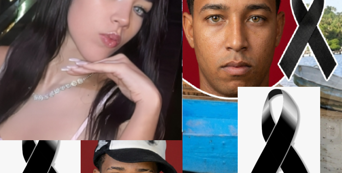 A LOS ANGELITOS QUE ACABARON CON AMIGA DE MASHA