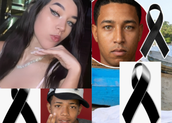 A LOS ANGELITOS QUE ACABARON CON AMIGA DE MASHA