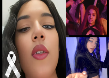 LOS VIDEOS QUE NO VISTE