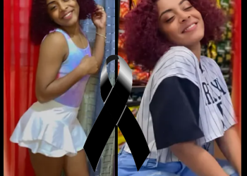 SALEN LOS VIDEOS NO VISTOS