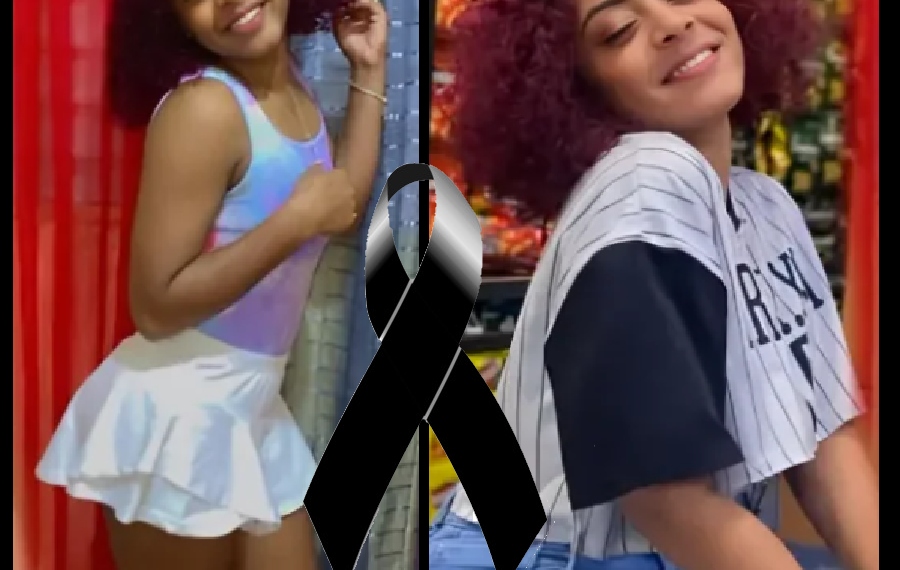 SALEN LOS VIDEOS NO VISTOS