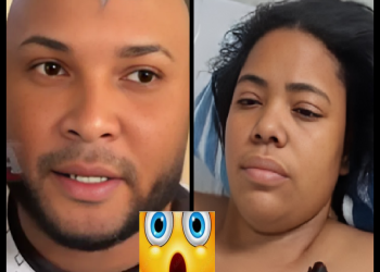 YA LE CANTARON A ESTE