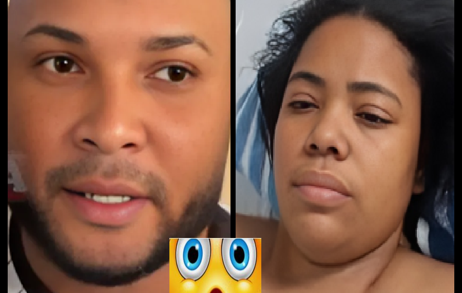 YA LE CANTARON A ESTE