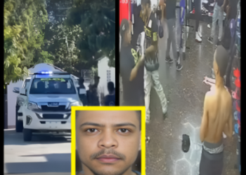 COMO SE MOVIA EL ANGELITO