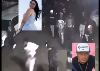 EL MOMENTO CUANDO SUCEDE