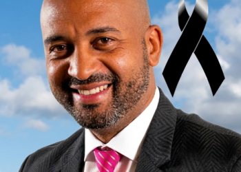 EL PERIODISMO DE LUTO