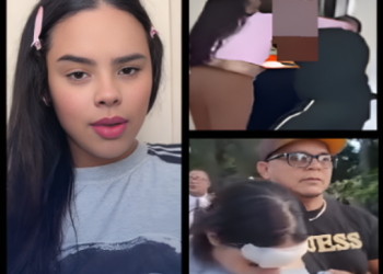 GRAN CONDENA PARA LA JOVEN ATACANTE