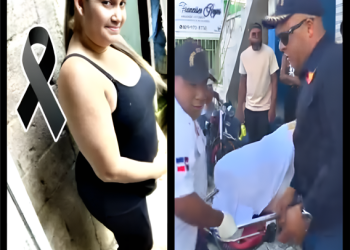 EN BUSCA DE JUSTICIA SE HALLA LO PEOR