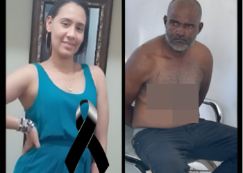 NUEVOS DETALLES SALEN A LA LUZ