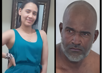 LO QUE ESTA PASANDO AHORA MISMO