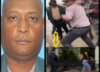 VIDEOS DEL CORONEL LEÓN EN SU RABIA