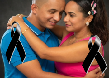 CASO TERRIBLE CON UNA PAREJA