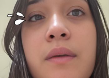 UNA MADRE SE VA EN LLANTO POR SU HIJA