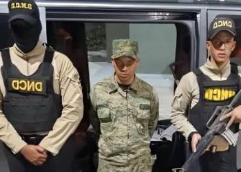 EL RASO QUERIA BRILLAR MUCHO