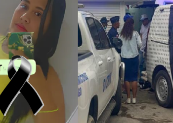 EN BUSCA DE VERSE MAS BELLA