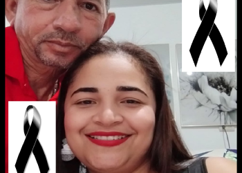 INQUIETANTE DETALLE DE LA PAREJA