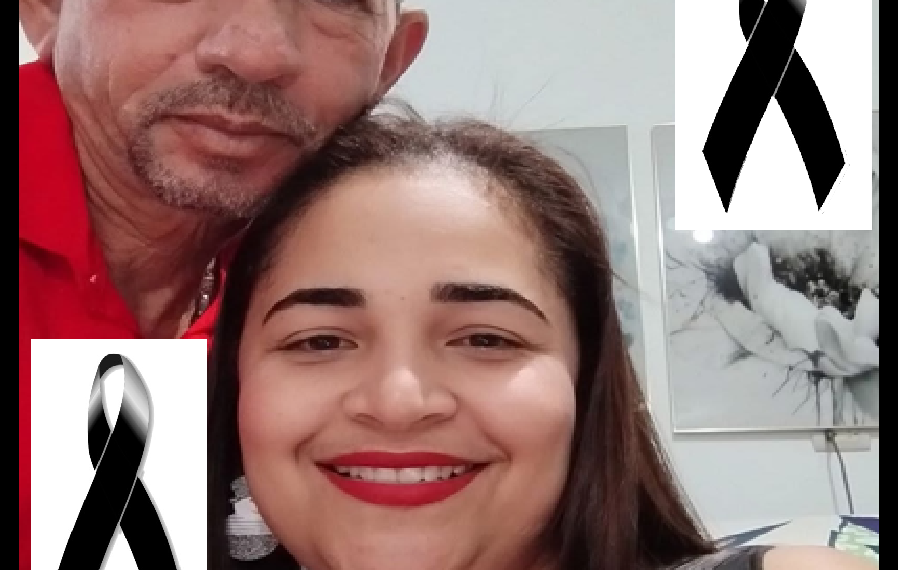 INQUIETANTE DETALLE DE LA PAREJA