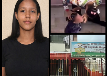 LE PODRÍAN CANTAR 30 DE LOS GRANDES