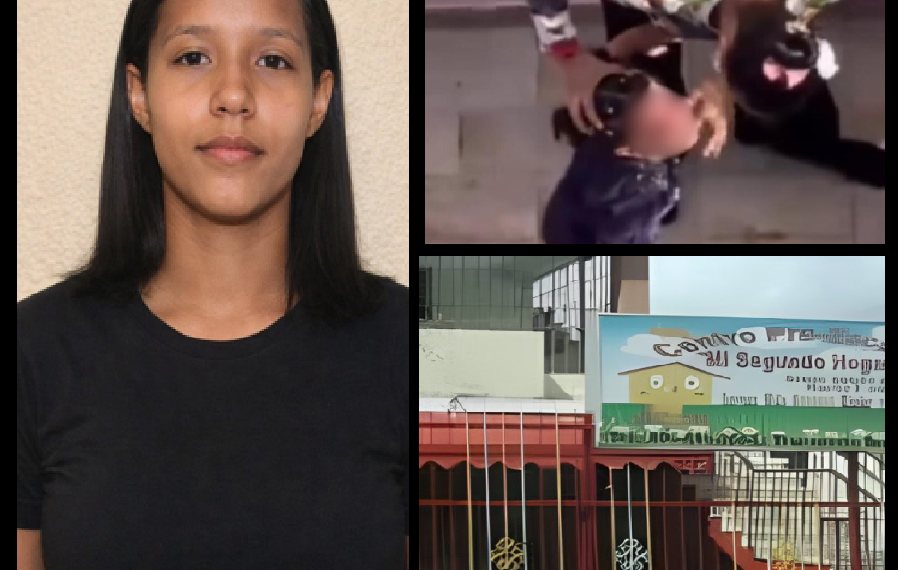 LE PODRÍAN CANTAR 30 DE LOS GRANDES