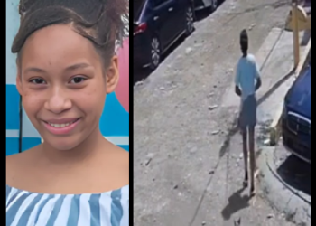 SALEN NUEVAS IMAGENES