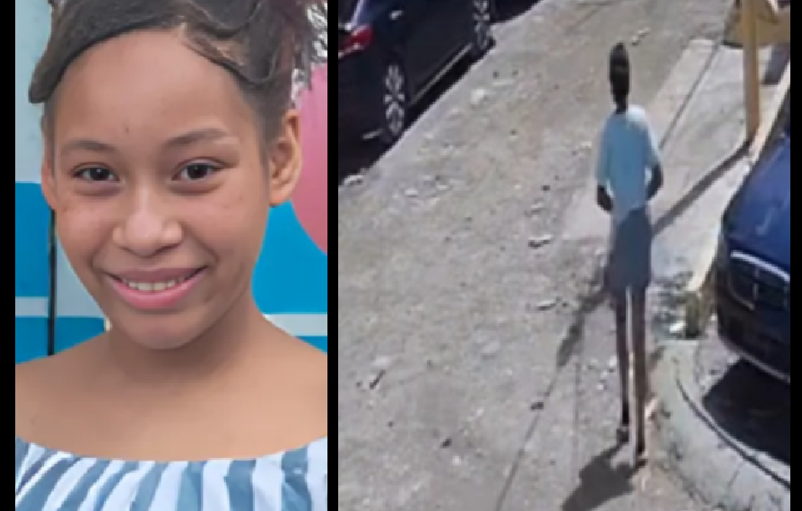 SALEN NUEVAS IMAGENES