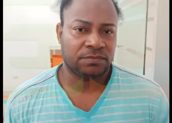 SALEN CASOS PREOCUPANTES