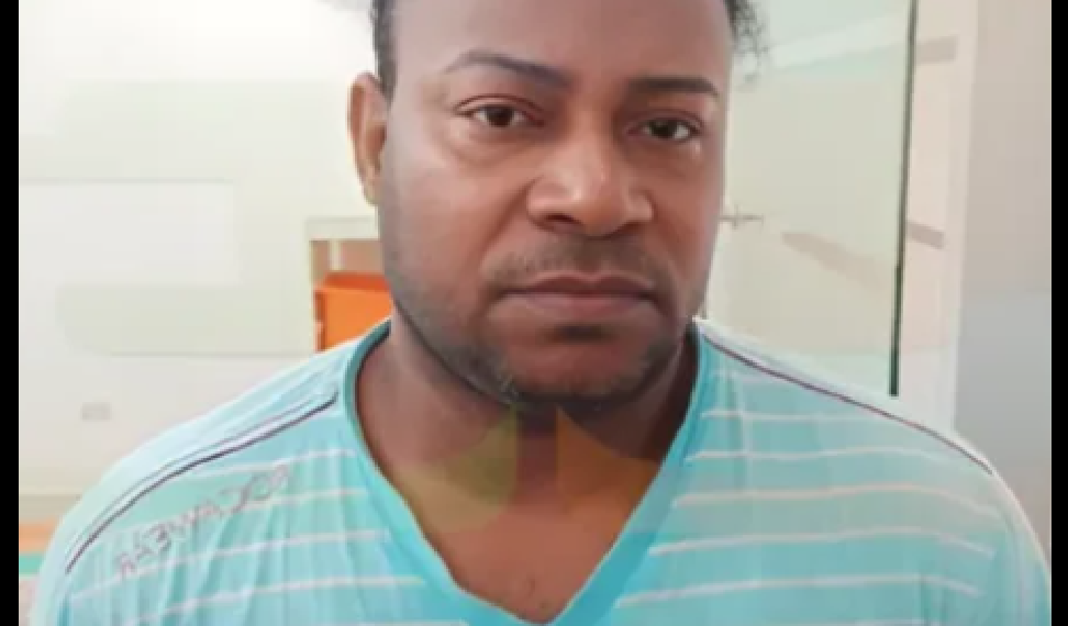 SALEN CASOS PREOCUPANTES