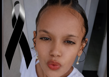 ESPERABA LA BENDICIÓN