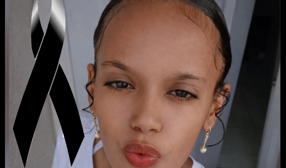 ESPERABA LA BENDICIÓN