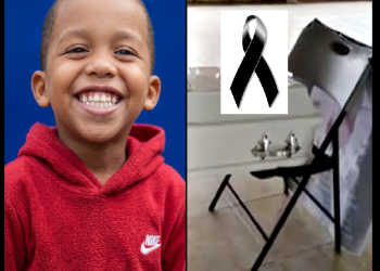 ACABA DE SALIR EL VIDEO