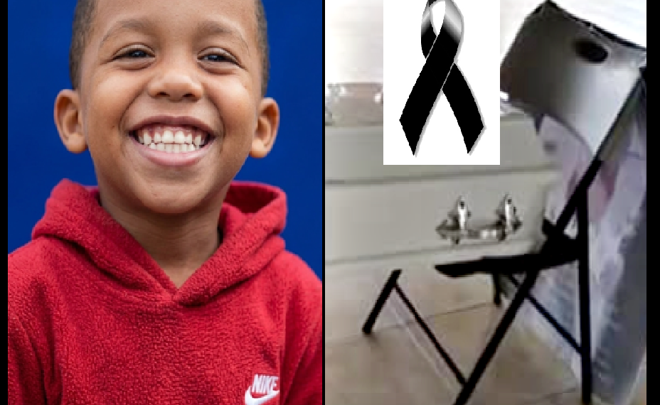 ACABA DE SALIR EL VIDEO