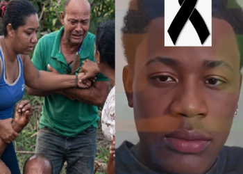 LOS PADRES SUELTAN LA VERDAD