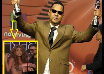 ARRASANDO SANTIAGO MATIAS