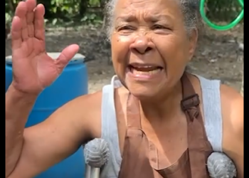 TODO SU MEDIO DE VIDA