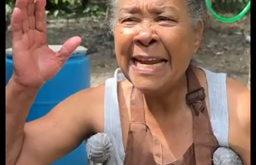 TODO SU MEDIO DE VIDA