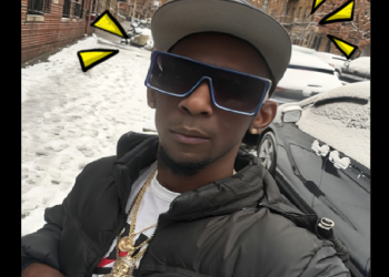 EXPL0TAN NUEVOS DATOS