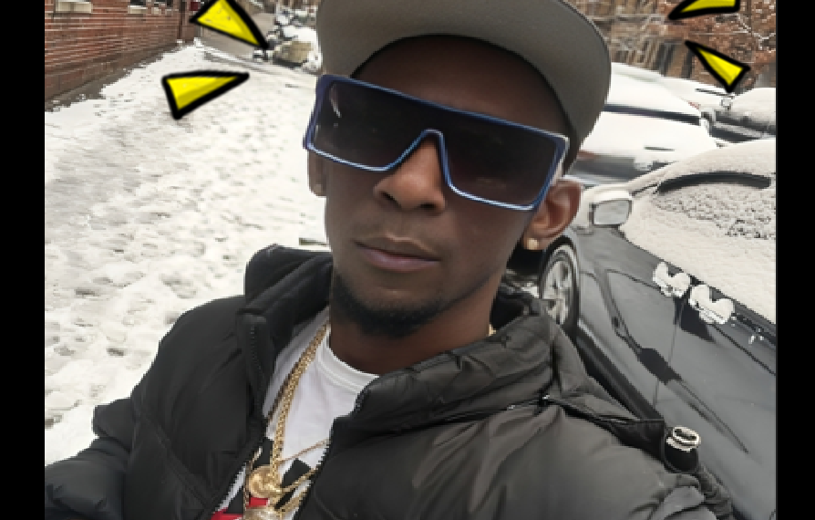 EXPL0TAN NUEVOS DATOS