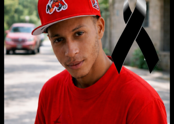 ANULAN A UN ANGELITO