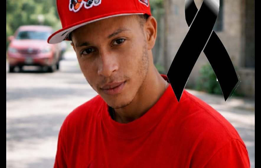 ANULAN A UN ANGELITO