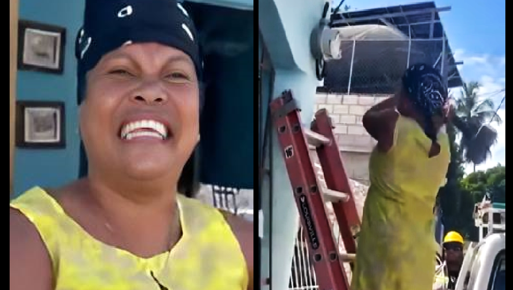 POR UNA FACTURA DE 28 MIL PESOS